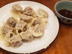 -锦小馆(安贞店)