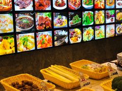 -乾隆美食·本帮菜(黄河路店)