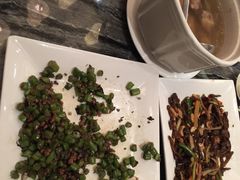 海天阁中餐厅-金海湾嘉华度假酒店·海天阁中餐厅