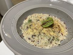 -K·Kitchen KK牛扒厨房(江南西店)