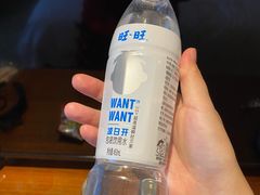 -上海神旺大酒店