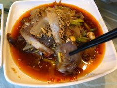 -深山老屋(张江店)