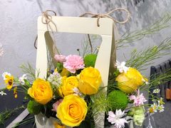 成品-100家灵感仓库·DIY团建(什刹海店)