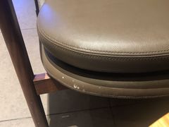 -星巴克(北京复兴路店)