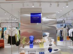 -王府井百货(总府店)