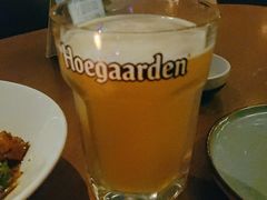 -城市露台景观餐厅(淮海路店)