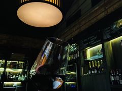 -普朗姆生蚝吧(原建国路店)
