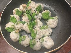 -全聚德(江宁店)