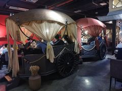 -那时新疆·车师(大宁音乐广场店)