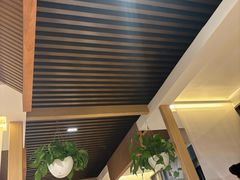 -渝信川菜(南滨店)