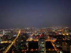 -龙塔