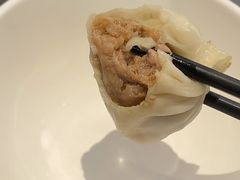 -同心楼(解放北路店)