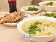 -老四季(光荣街店)