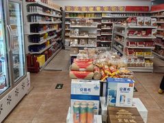 -百年义利(刘家窑店)