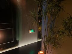 -涟LIAN·泰式按摩·MASSAGE·SPA(华强北店)