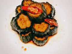 -顺风汤馆·广府粤菜(江宸天街店)