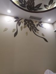 点击看大图 -芳朵美容养生SPA