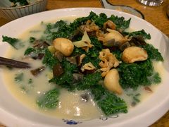 -茶米烧腊茶餐厅(石龙店)