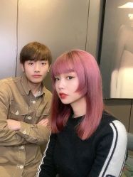 -藤野造型