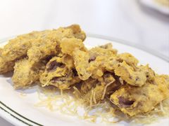 -明本湛江鸡•海鲜小厨(陈家祠店)