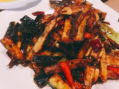 -江南原著(中联广场店)