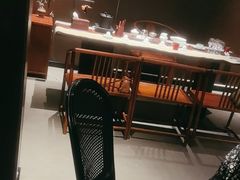 -柴米油盐(土菜院子店)