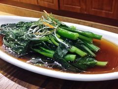 -金厨帽烤鱼(芦庄店)