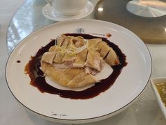 -朱仔记食府(江南大道店)