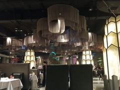 -新沸腾鱼乡(世贸天阶店)