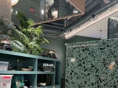 -芸山季·云南山珍菌火锅(南翔印象城MEGA店)