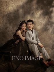 -伊诺摄影(徐州优选店)