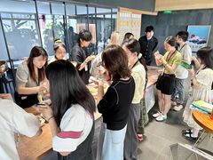-帝京日语(春熙路旗舰校区)
