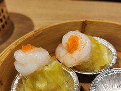 -泮金大塘(北二七路店)