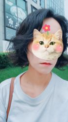 -Sying杉影日式烫染專門店