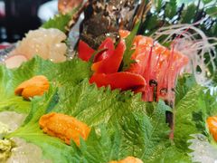 -初花·日本料理