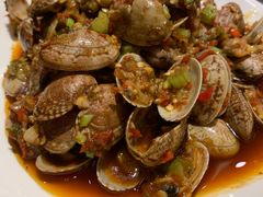 -八珍玉食鸡煲·打边炉(印象城店)