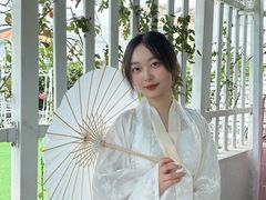 -秘密花园·换装下午茶·团建·沙龙·主题布置