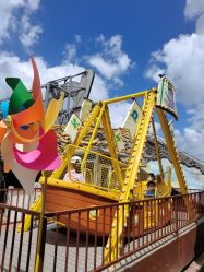 -宝燕乐园(闵行旗舰店)