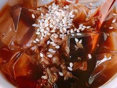 -云上千禾(水上店)