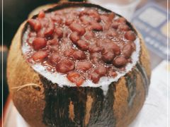 -仁信老铺(华盖路店)