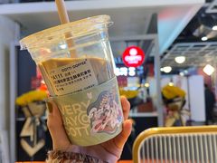 -库迪咖啡(北京中关村5号店)