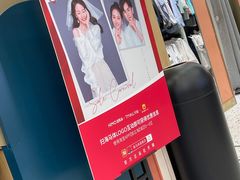 -海马体照相馆(南昌王府井购物中心店)