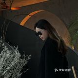对勒！这是成都才有勒“日咖☕️晚酒🥂”