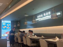-有家酸菜鱼(苏州绿宝广场店)