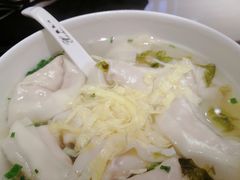 -熙盛源(滨湖万达店)