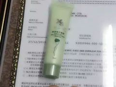 -老街烧烤(广厦华庭德国风情街店)