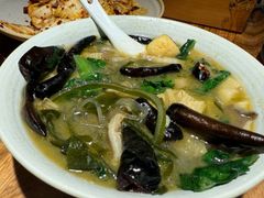 -金太阳海鲜烧烤·本地人餐厅(东纬路旗舰店)