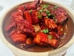 -盛世川王•幸福里(长虹店)