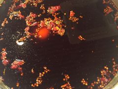 -朱氏胖子烂火锅(洪崖洞店)
