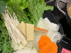 -呷哺呷哺(哈尔滨红博购物广场店)